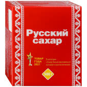Сахар Прессованый (Русский) 40х0,5кг ГОСТ (40/48) Сахар Прессованый (Русский) 40х0,5кг ГОСТ (40/48)