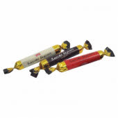 Атаг конфеты 2 кг Вместе вкуснее (П-200 Р-10)