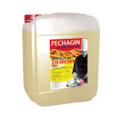 Масло Фритюрное Печагин 10л Масло Фритюрное Печагин 10л