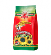 Семечки отборные От Мартина 300 гр (упаковка 20 шт) Семечки отборные От Мартина 300 гр (упаковка 20 шт)