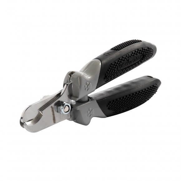 Когтерез FURminator Когтерез FURminator