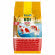 Tetra Koi Sticks основной корм для кои палочки 50 л