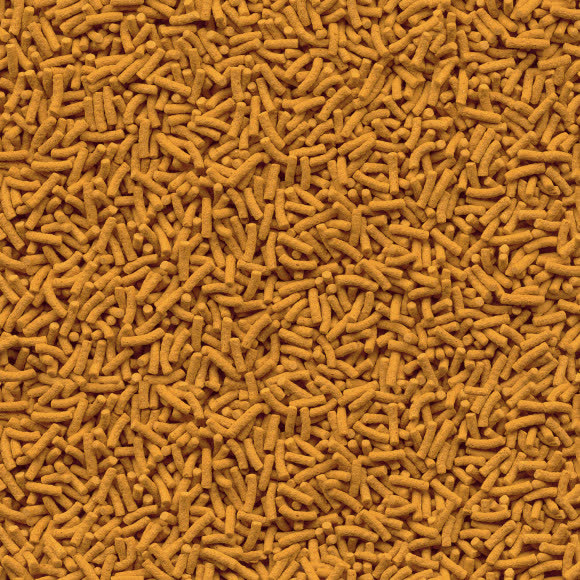 Tetra Koi Sticks основной корм для кои палочки 50 л Tetra Koi Sticks основной корм для кои палочки 50 л