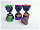 Атаг конфеты 2 кг Волшебное стекло (П-200 Р-10)