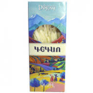 Сыр Чечил Доули 120гр (упаковка 15 шт)