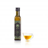 Горчичное масло 250 мл (упаковка 12 шт) Горчичное масло 250 мл (упаковка 12 шт)