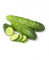 Огурцы ТСХ, кг