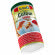 Tetra Pond Color Sticks корм для прудовых рыб палочки для окраски 1 л