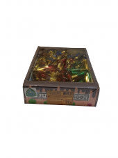 Атаг конфеты 2 кг Гарантия вкуса (П-200 Р-10)