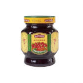 Варенье Ратибор клюквенное 400 гр