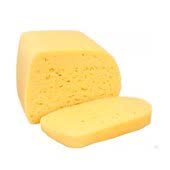 Сыр Тильзитер "Уваровский"45%, кг (упаковка 16 шт)