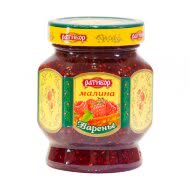 Варенье Ратибор малиновое 400 гр Варенье Ратибор малиновое 400 гр