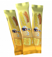 Чипсы От Мартина сыр 50 гр (упаковка 30 шт) Чипсы От Мартина сыр 50 гр (упаковка 30 шт)