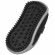 Расческа FURminator резиновая Curry Comb зубцы 5 мм