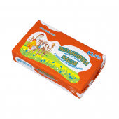 Масло Сливочное Традиционное Земляночка 82,5% 180гр (упаковка 24 шт)