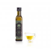 Льняное масло 250 мл (упаковка 12 шт) Льняное масло 250 мл (упаковка 12 шт)