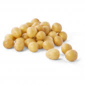 Картофель Бейби для запекания, кг