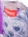 Wanpy Dog лакомство утиные сосиски 100 г