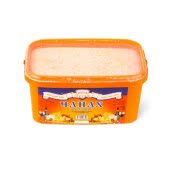 Сыр Чанах в ведре 2,5 кг Премиум, уп