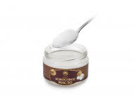 Кокосовое масло 200 мл (упаковка 12 шт)