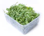 Руккола 125гр Руккола 125гр