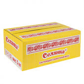 Спред высокожирный Селянка 72% 5кг Спред высокожирный Селянка 72% 5кг