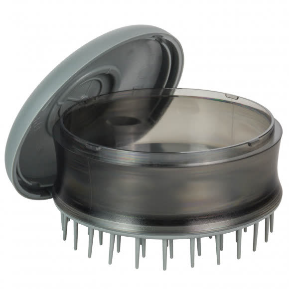 Щетка FURminator для купания Щетка FURminator для купания