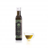 Конопляное масло 250 мл (упаковка 12 шт) Конопляное масло 250 мл (упаковка 12 шт)