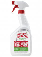 NM уничтожитель пятен и запахов от кошек Remover Spray спрей 946 мл (замена 5969446) NM уничтожитель пятен и запахов от кошек Remover Spray спрей 946 мл (замена 5969446)