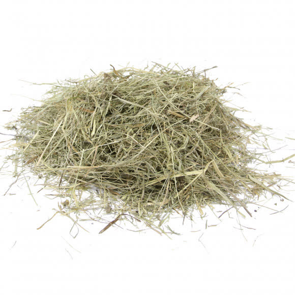 FIORY сено Evergreen 1 кг (30 л)