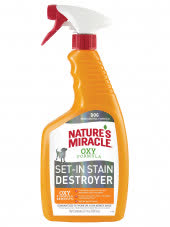 NM уничтожитель пятен и запахов от собак Orange-Oxy с активным кислородом, спрей 709 мл(замена 5057006) NM уничтожитель пятен и запахов от собак Orange-Oxy с активным кислородом, спрей 709 мл(замена 5057006)