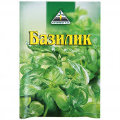 Базилик Цикория 10 гр (упаковка 35 шт)