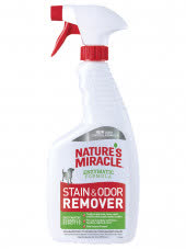 NM уничтожитель пятен и запахов от собак универсальный, спрей 710 мл NM уничтожитель пятен и запахов от собак универсальный, спрей 710 мл