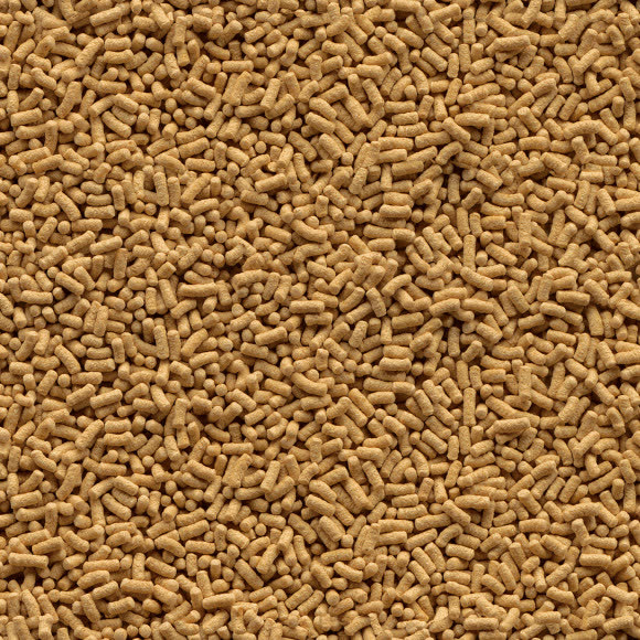 Tetra Pond Sticks корм для прудовых рыб в палочках 15 л