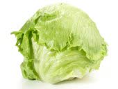 Салат Айсберг, кг Салат Айсберг, кг