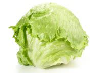 Салат Айсберг, кг Салат Айсберг, кг