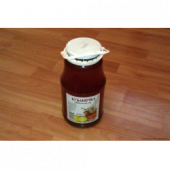 Сок Яблочный 8х0,3л (КУБАНОЧКА) Сок Яблочный 8х0,3л (КУБАНОЧКА)