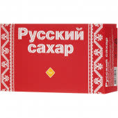 Сахар прессованный ГОСТ Русский 1 кг (упаковка 20 шт) Сахар прессованный ГОСТ Русский 1 кг (упаковка 20 шт)