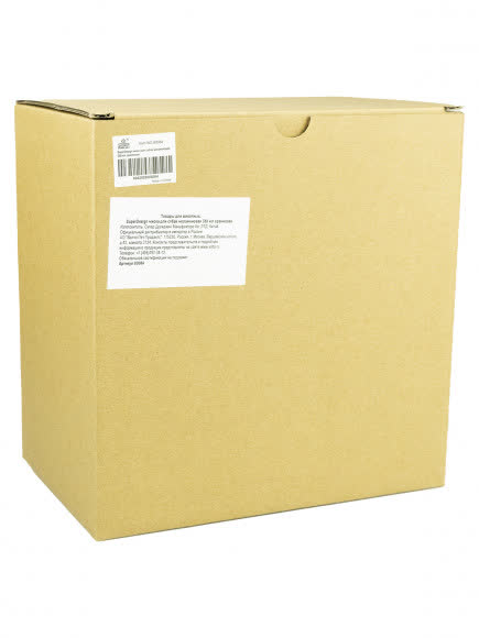 SuperDesign миска для собак меламиновая 350 мл оранжевая SuperDesign миска для собак меламиновая 350 мл оранжевая