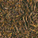 Tetra ReptoDelica Grasshoppers лакомство для водных черепах (кузнечики) 250 мл