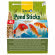 Tetra Pond Sticks корм для прудовых рыб в палочках 4 л