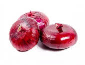 Лук Плоский Крым, кг