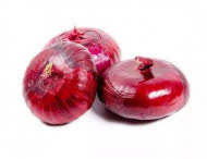 Лук Плоский Крым, кг