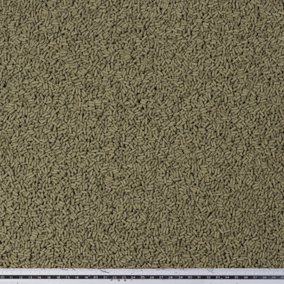 Tetra ReptoMin Baby корм для молоди водных черепах 100 мл Tetra ReptoMin Baby корм для молоди водных черепах 100 мл