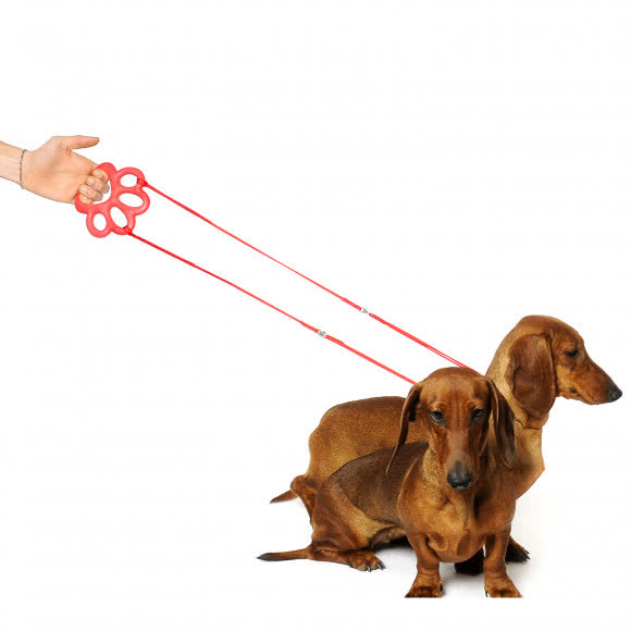 BAMA PET игрушка для собак ORMA 15см, резина, цвета в ассортименте