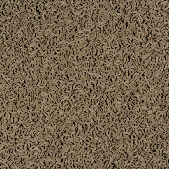 Tetra ReptoMin корм в виде палочек для водных черепах 10 л (ведро) Tetra ReptoMin корм в виде палочек для водных черепах 10 л (ведро)