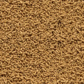 Tetra Pond Sticks корм для прудовых рыб в палочках 50 л