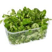 Салат Корн 200гр Салат Корн 200гр