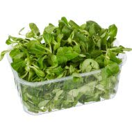 Салат Корн 200гр Салат Корн 200гр