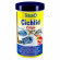 Tetra Cichlid Crisps корм для цихлид в чипсах 500 мл